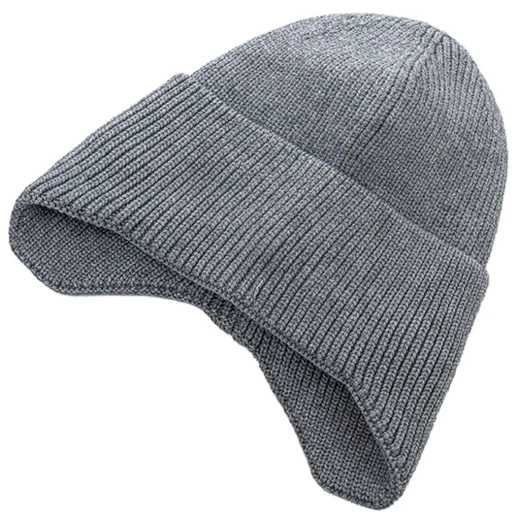 angled grey image