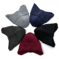 hat montage