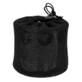 storage bag included with the stove