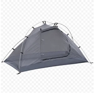 inner tent for four season camping tent