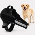 No Pull Dog Harness for NZ Dogs
