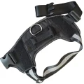 no pull dog harness for nz dogs unattached