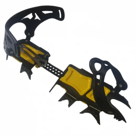vuno hardcore crampon