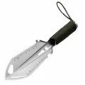 EDC Spade Main Image