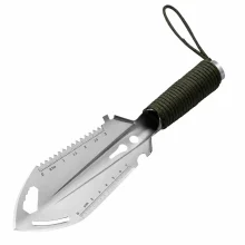 EDC Spade Main Image