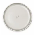Titanium Coated Plate 20cm – 100g for Camping & Tramping